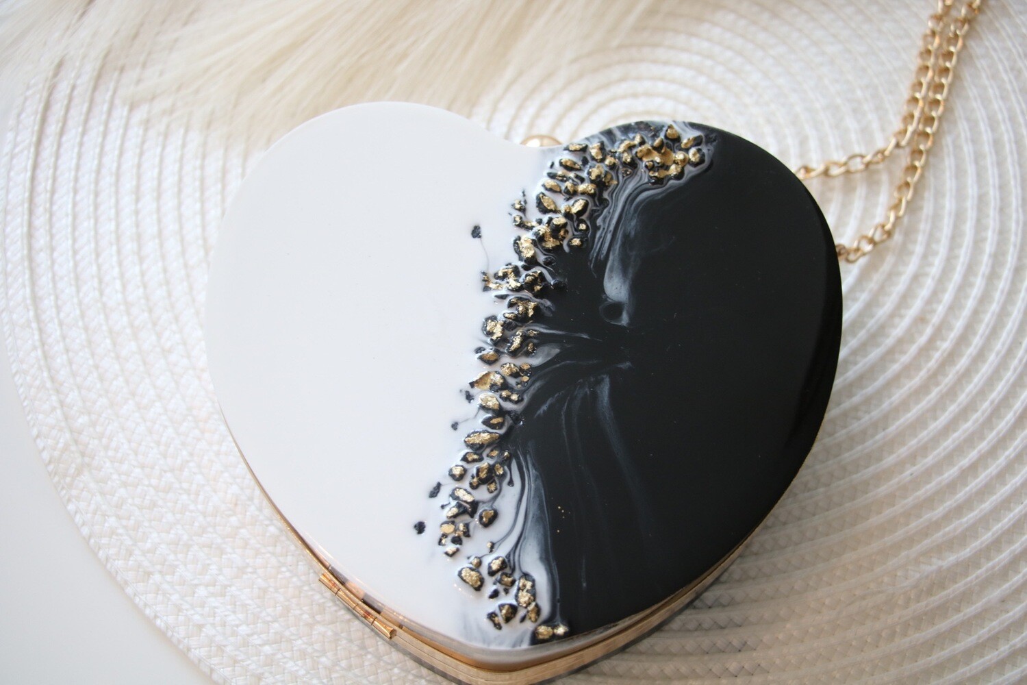 E-commerce Product Image