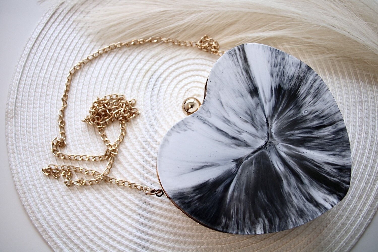E-commerce Product Image