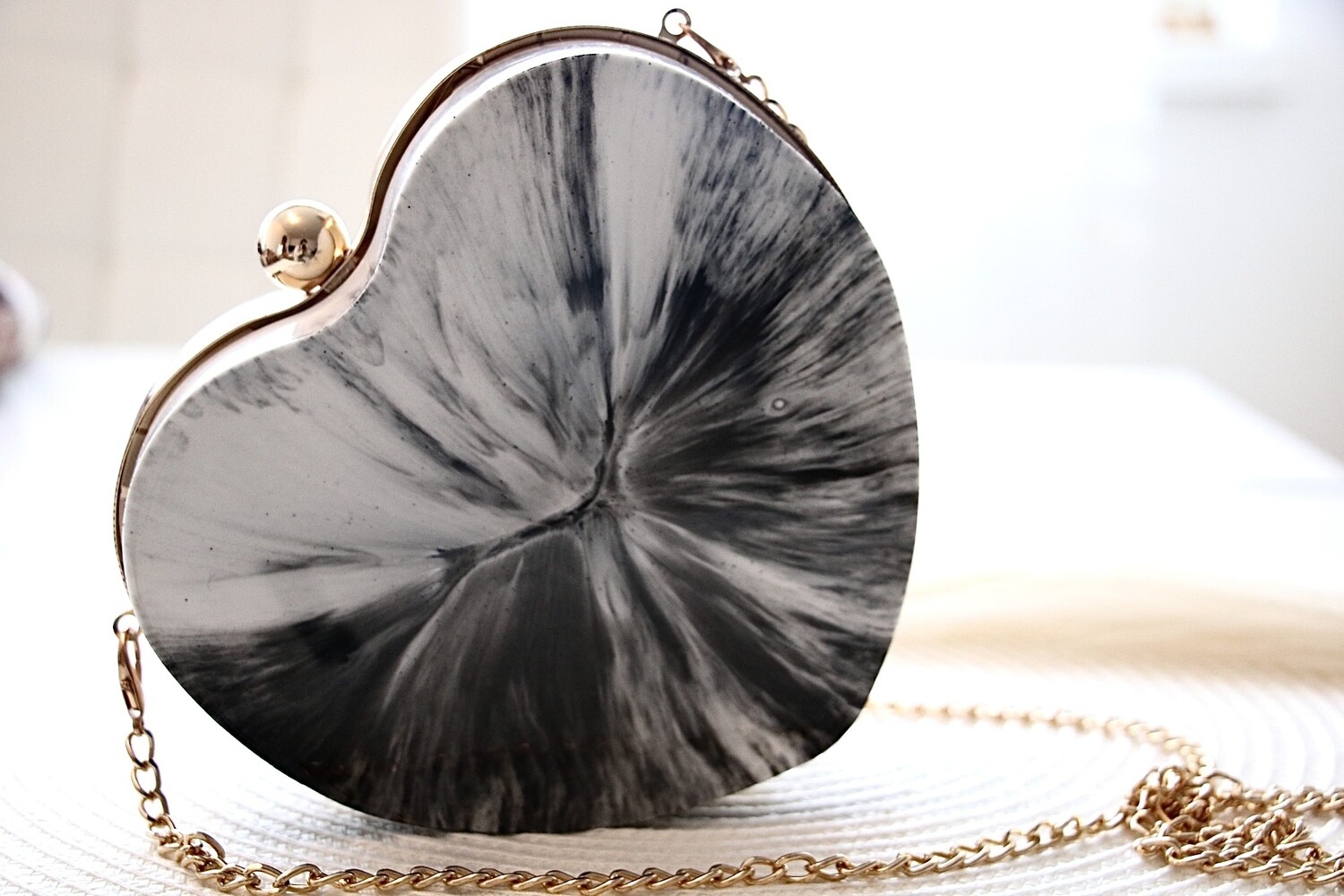 E-commerce Product Image