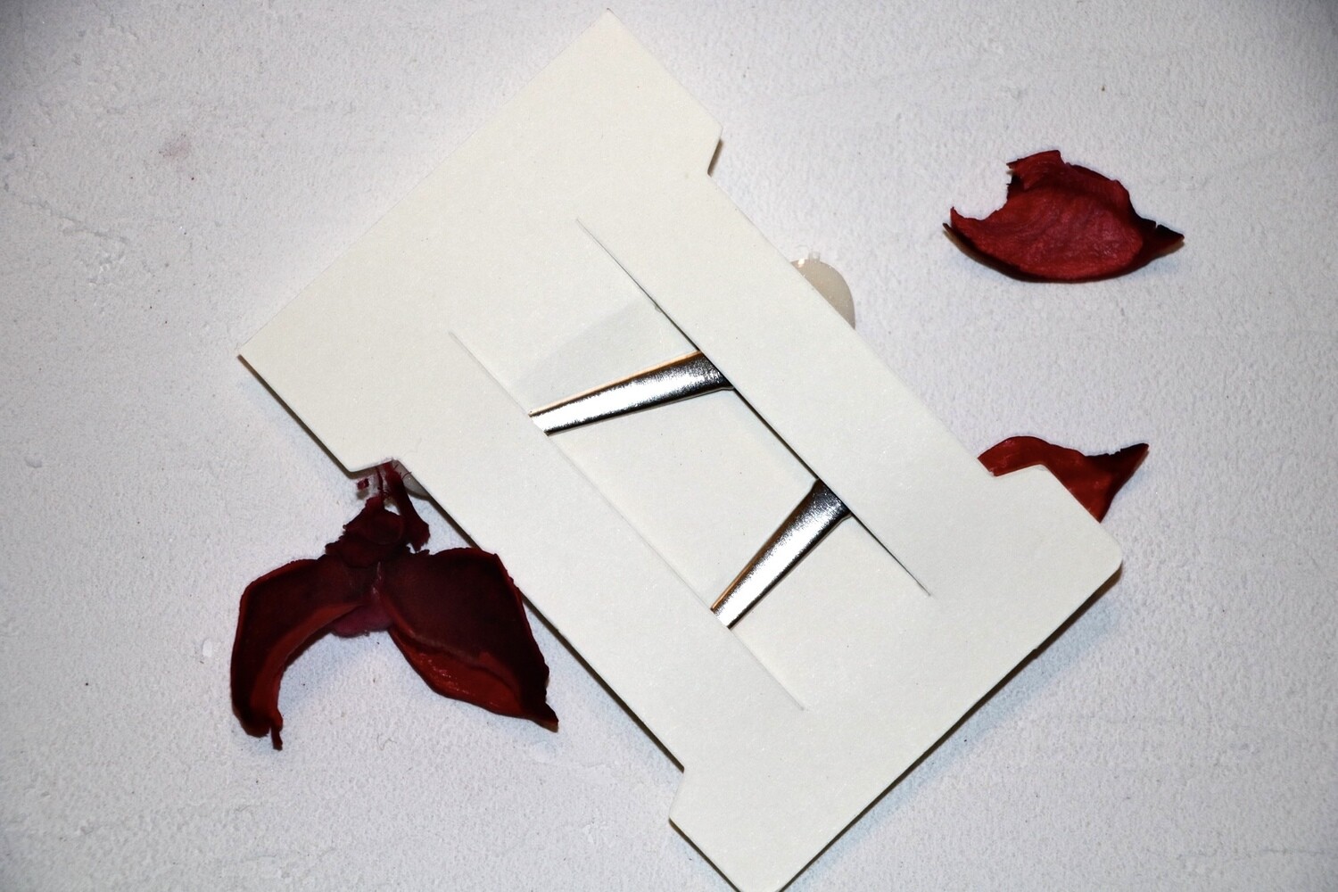E-commerce Product Image