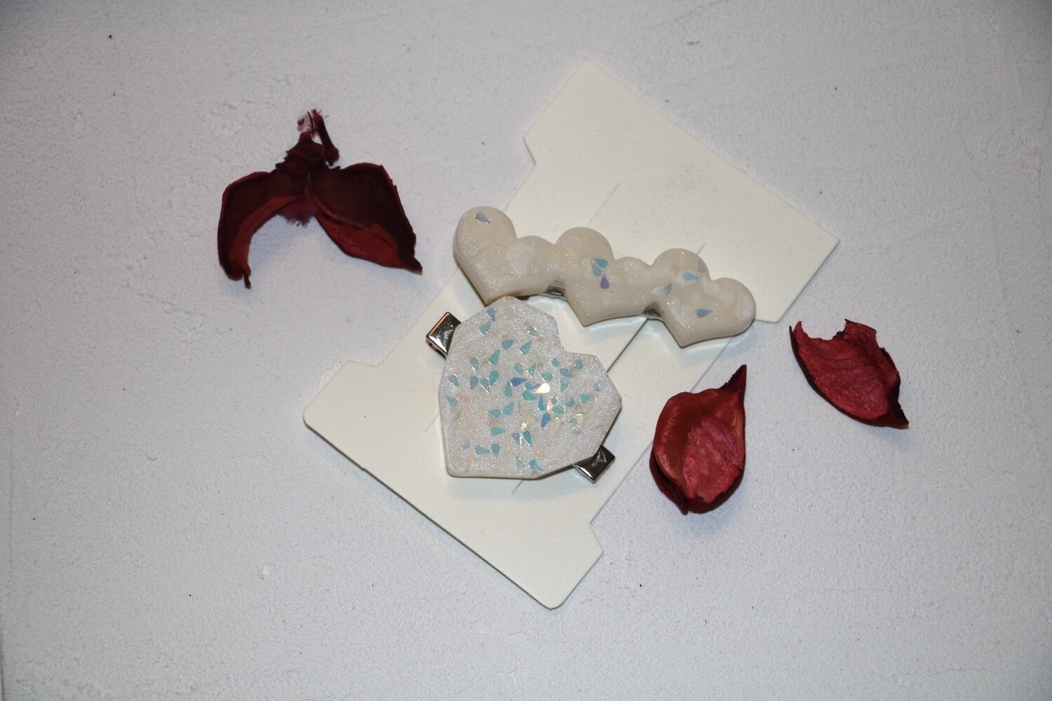 E-commerce Product Image