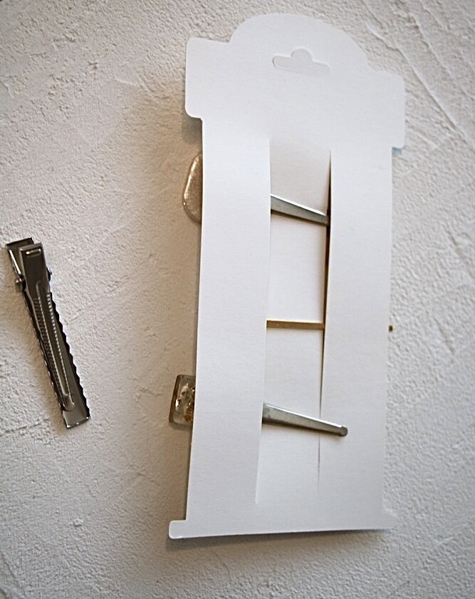 E-commerce Product Image