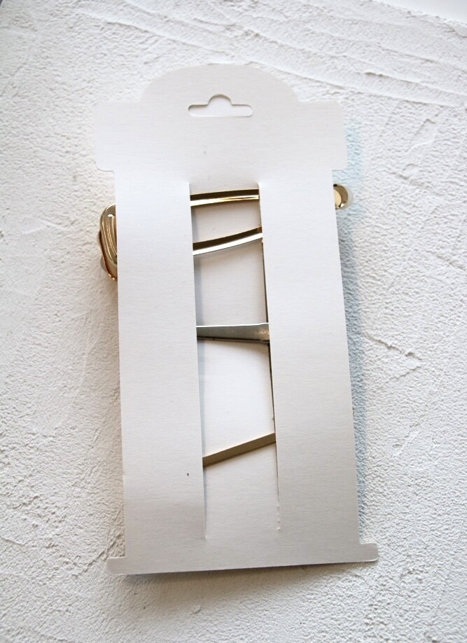 E-commerce Product Image