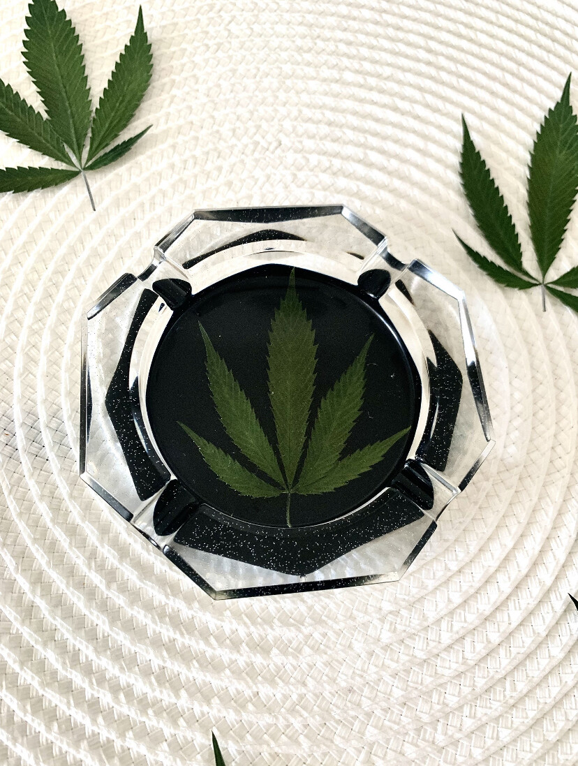 E-commerce Product Image
