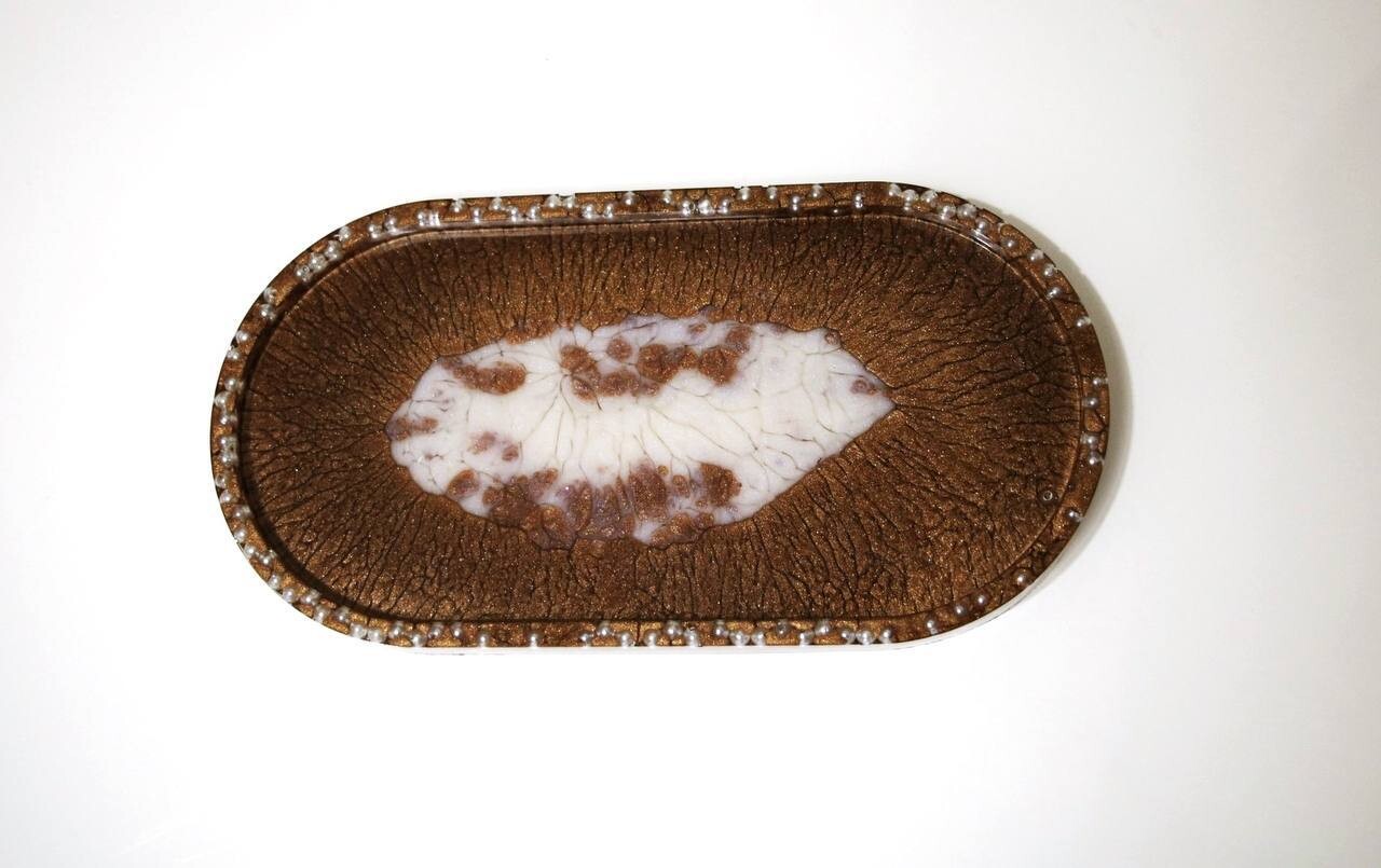 E-commerce Product Image