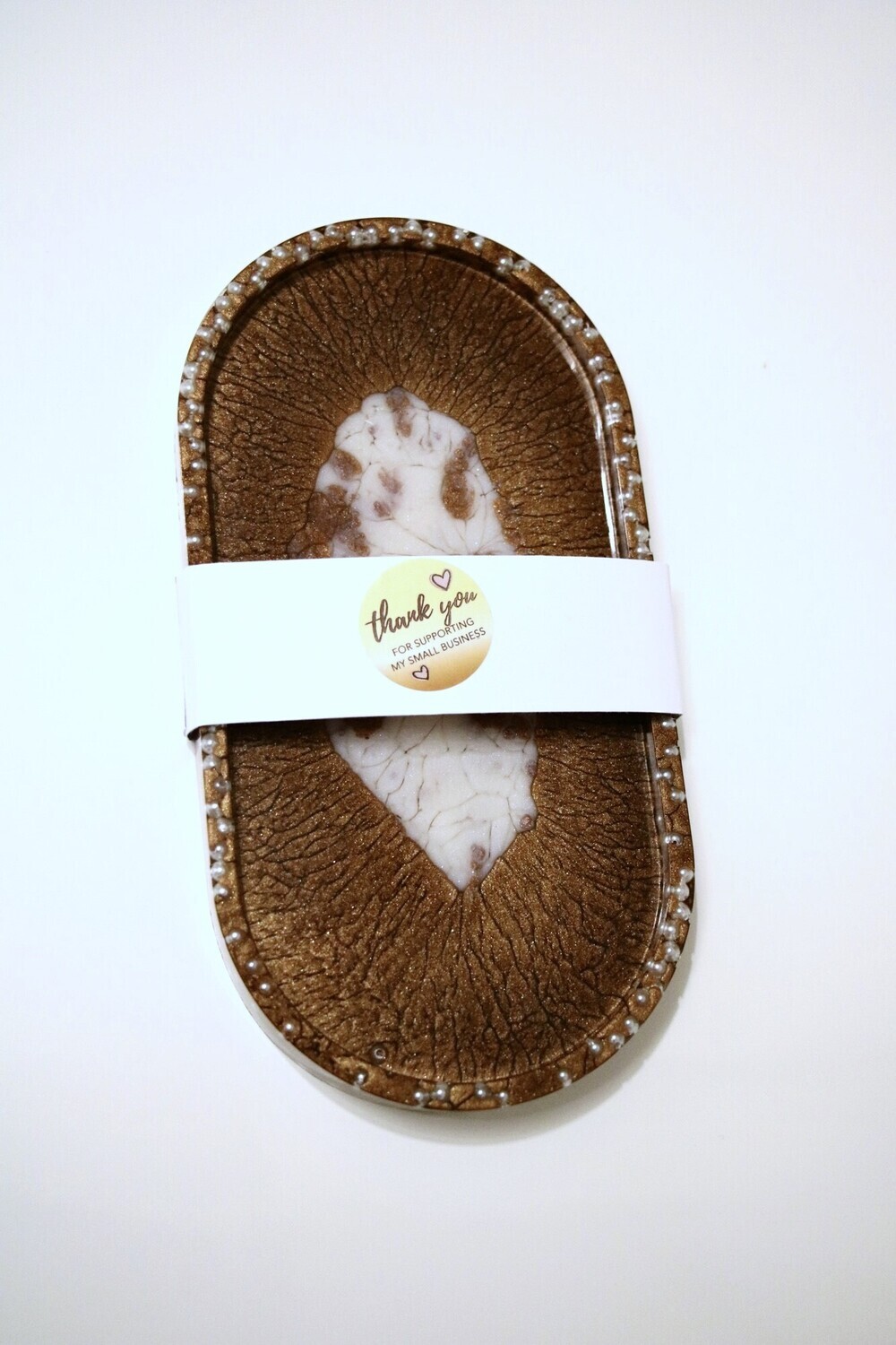 E-commerce Product Image