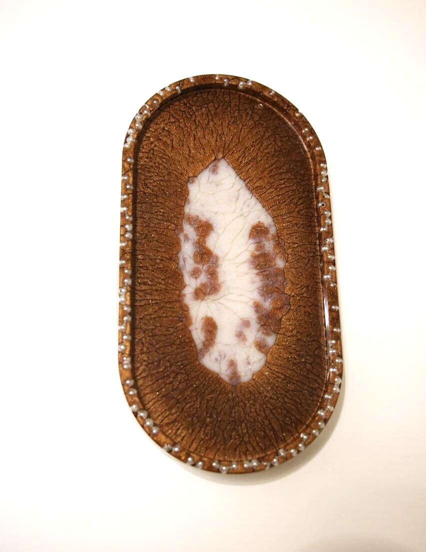 E-commerce Product Image
