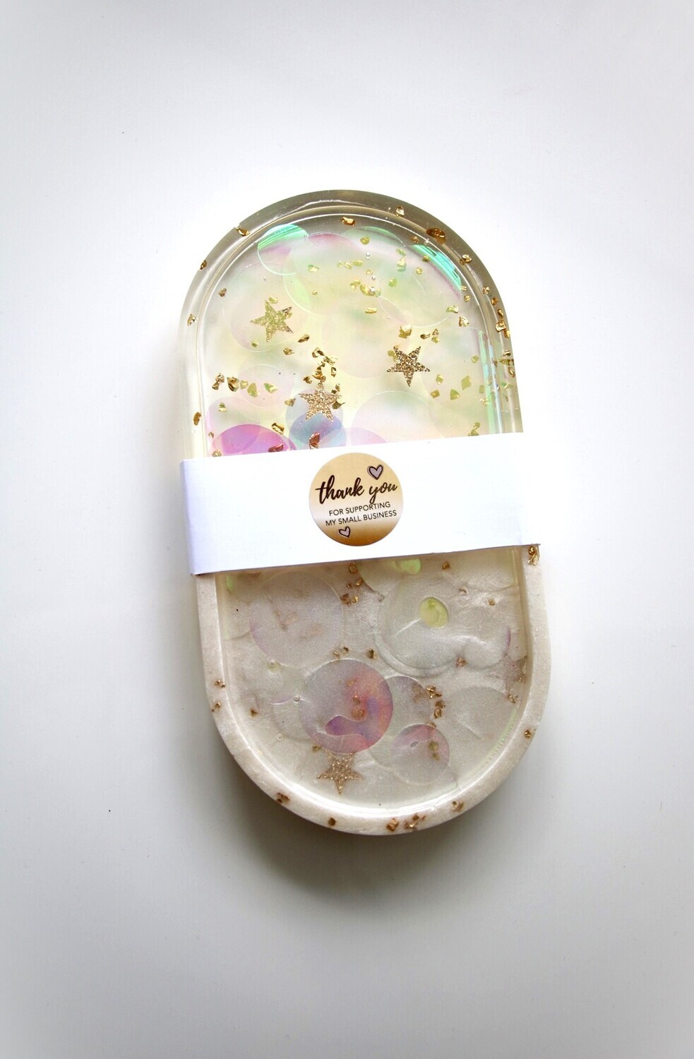 E-commerce Product Image