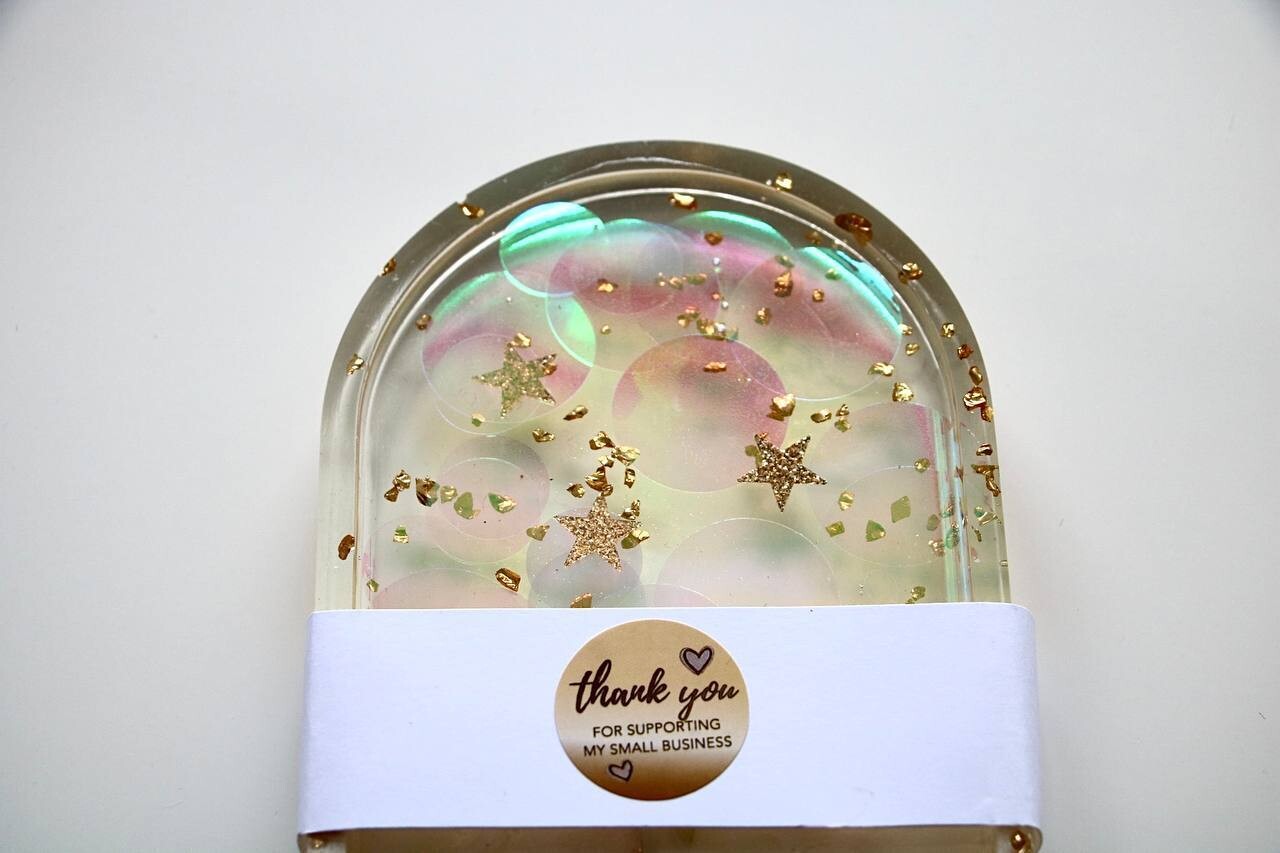 E-commerce Product Image