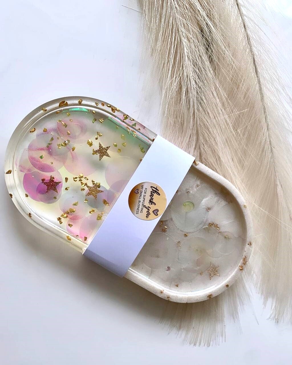 E-commerce Product Image