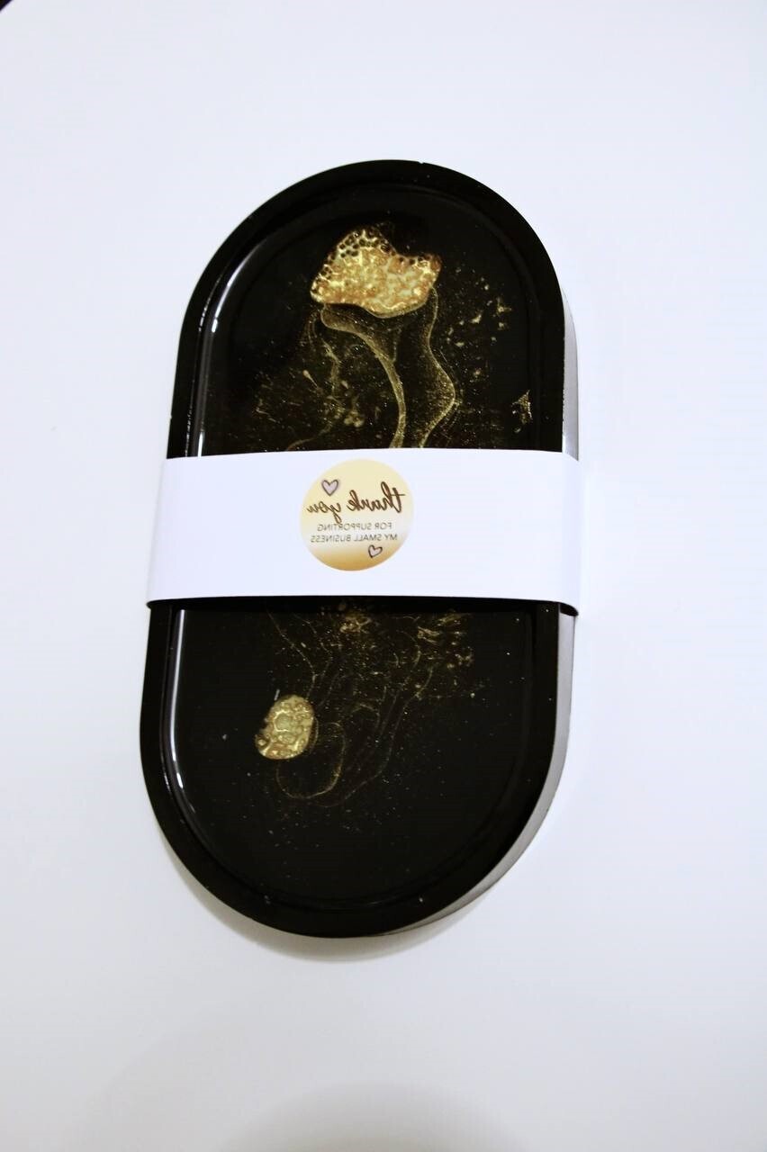 E-commerce Product Image