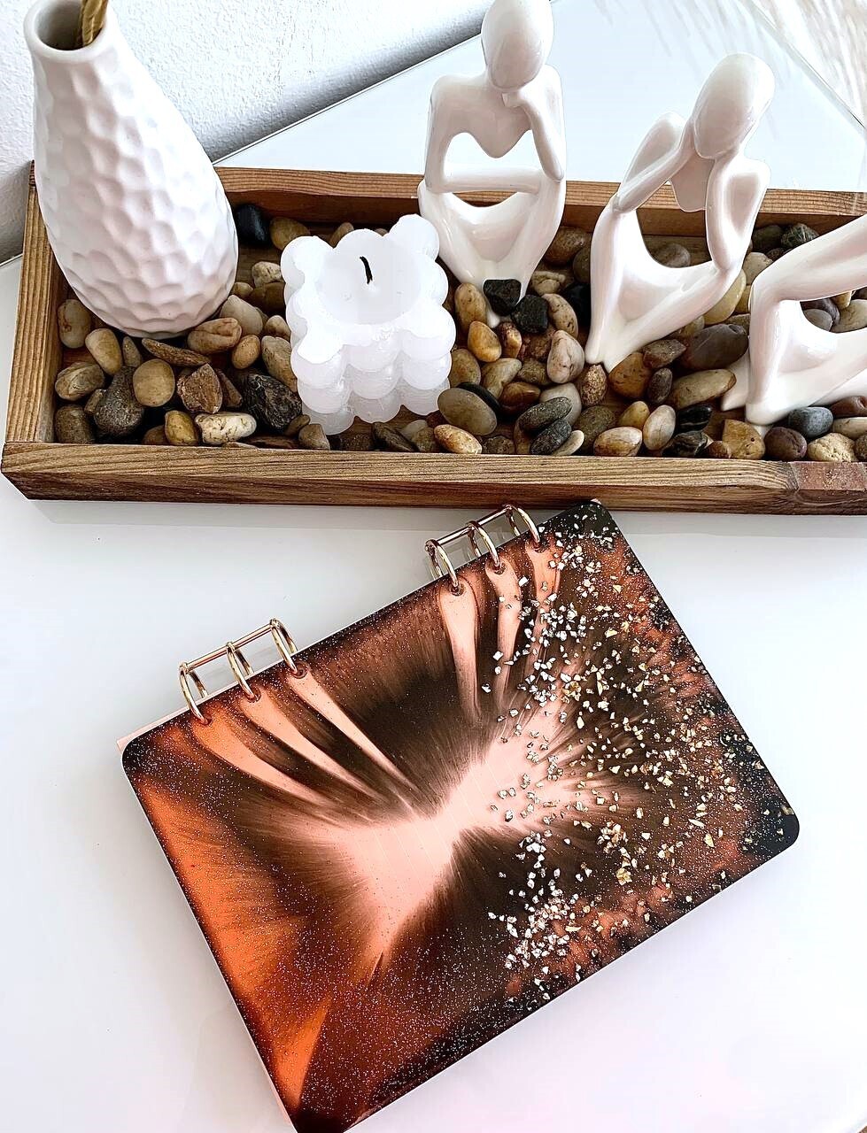 E-commerce Product Image