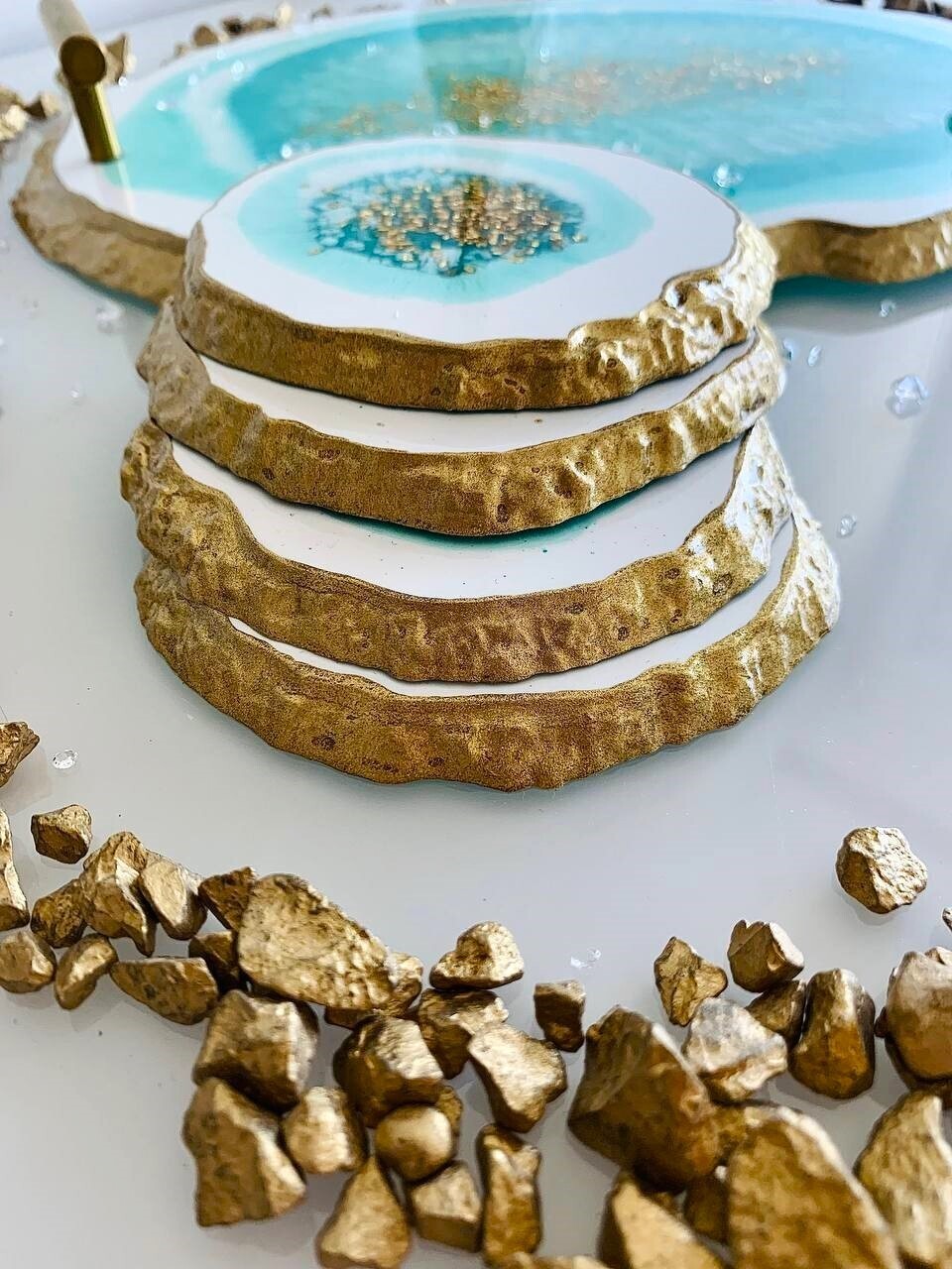 E-commerce Product Image