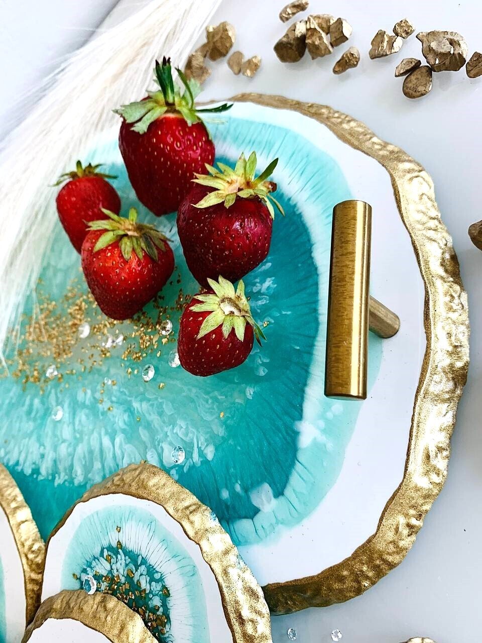 E-commerce Product Image