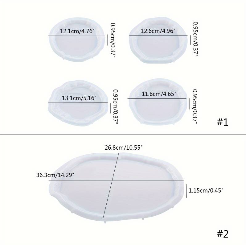 E-commerce Product Image