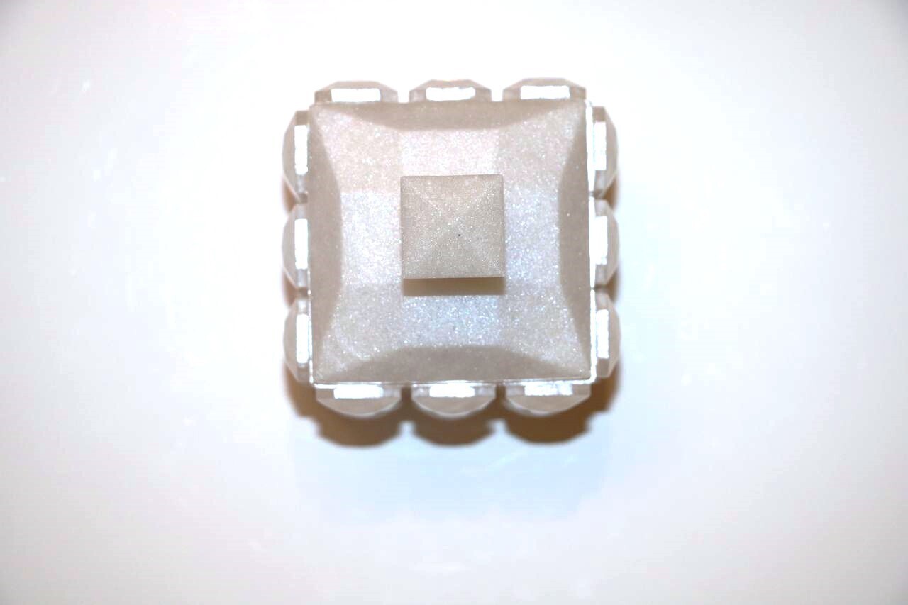 E-commerce Product Image