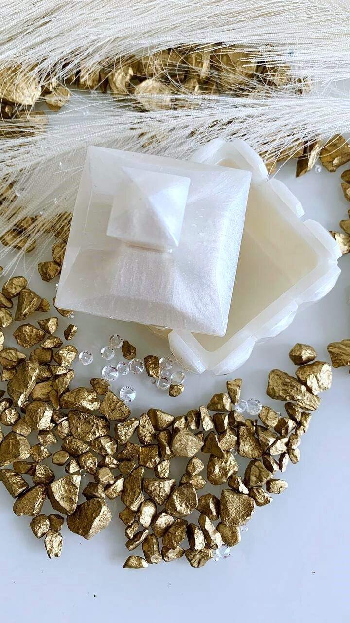 E-commerce Product Image