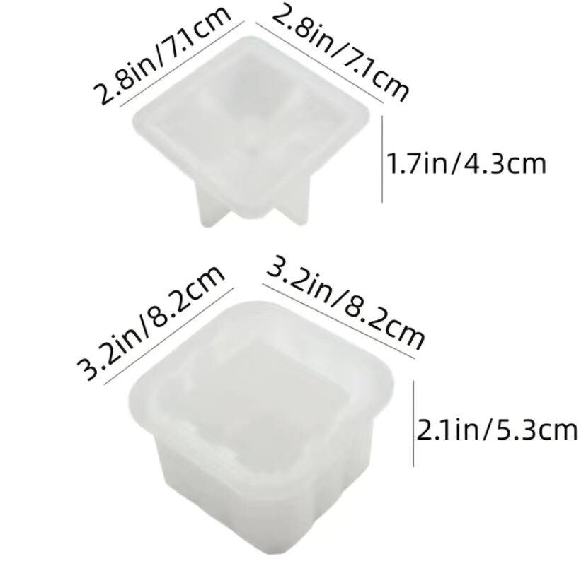 E-commerce Product Image