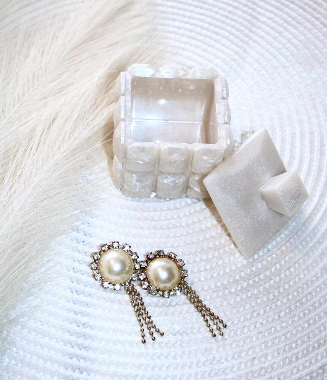 E-commerce Product Image
