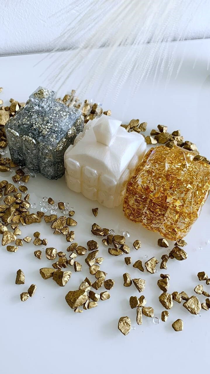 E-commerce Product Image