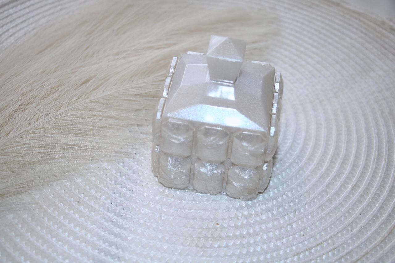 E-commerce Product Image