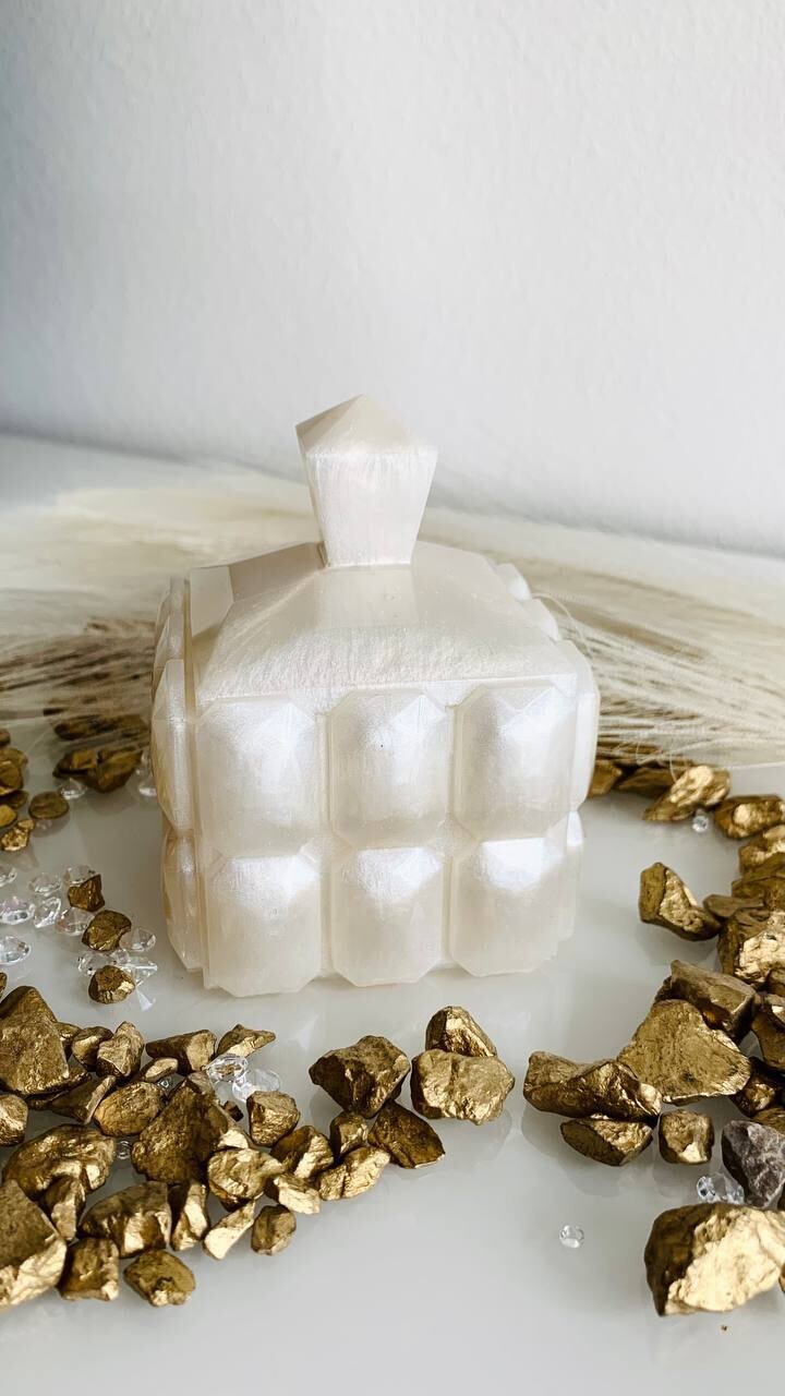 E-commerce Product Image