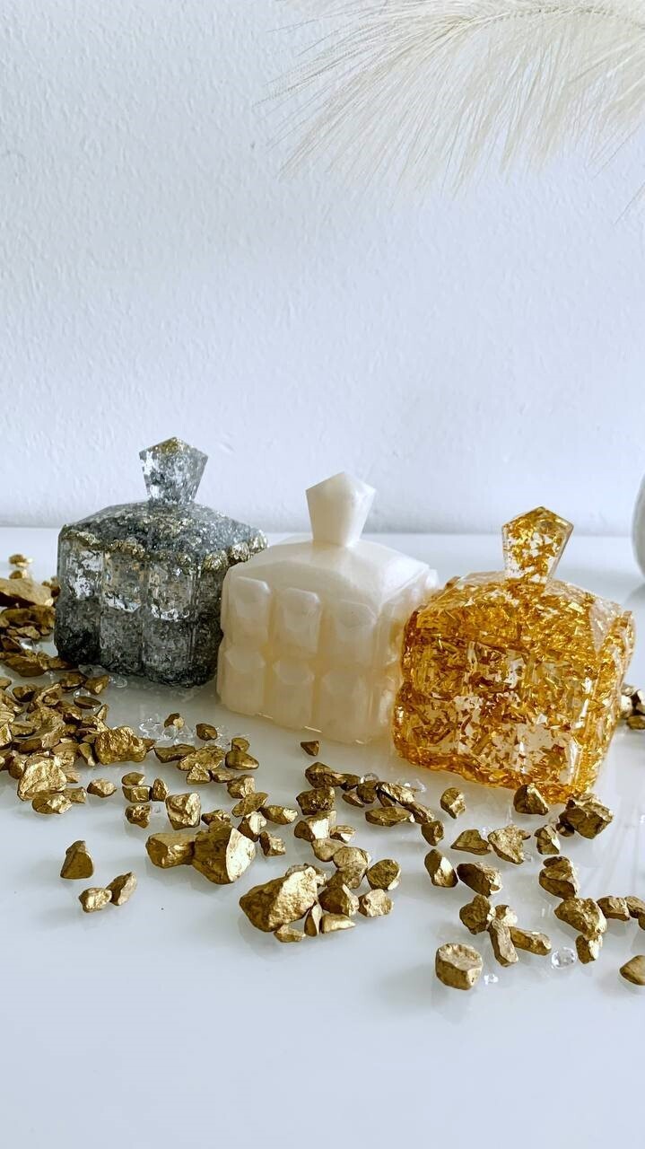 E-commerce Product Image