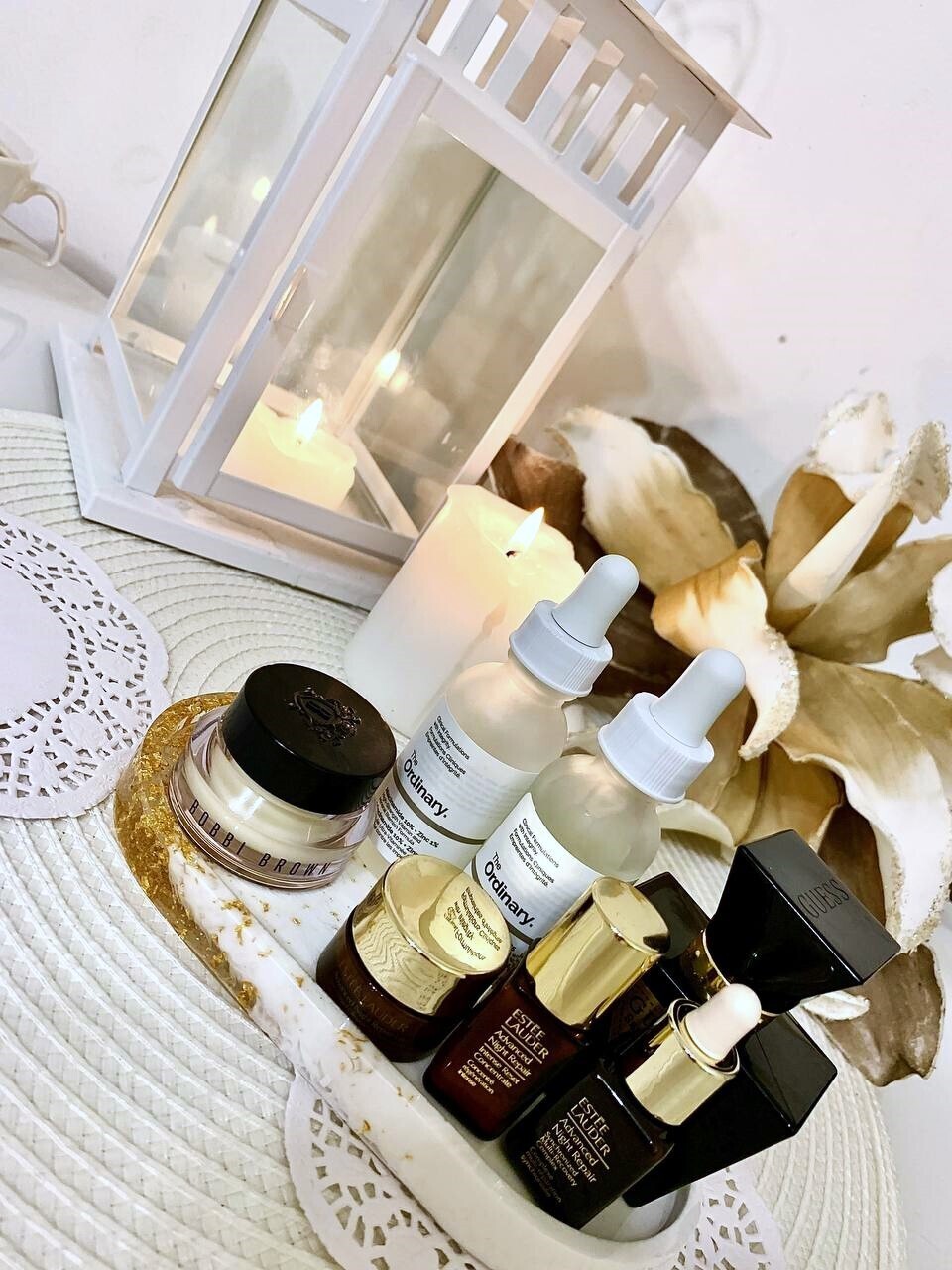 E-commerce Product Image