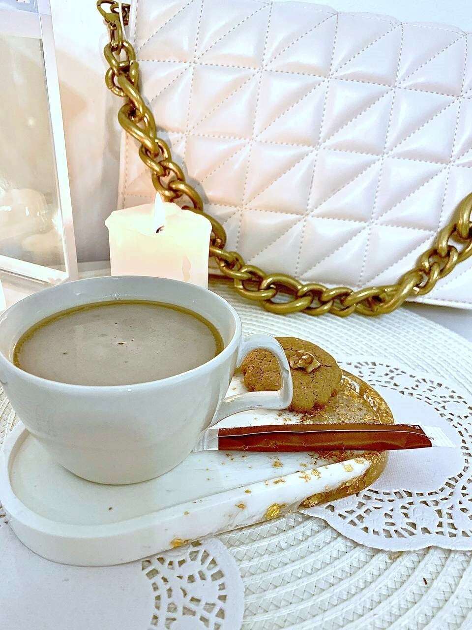 E-commerce Product Image