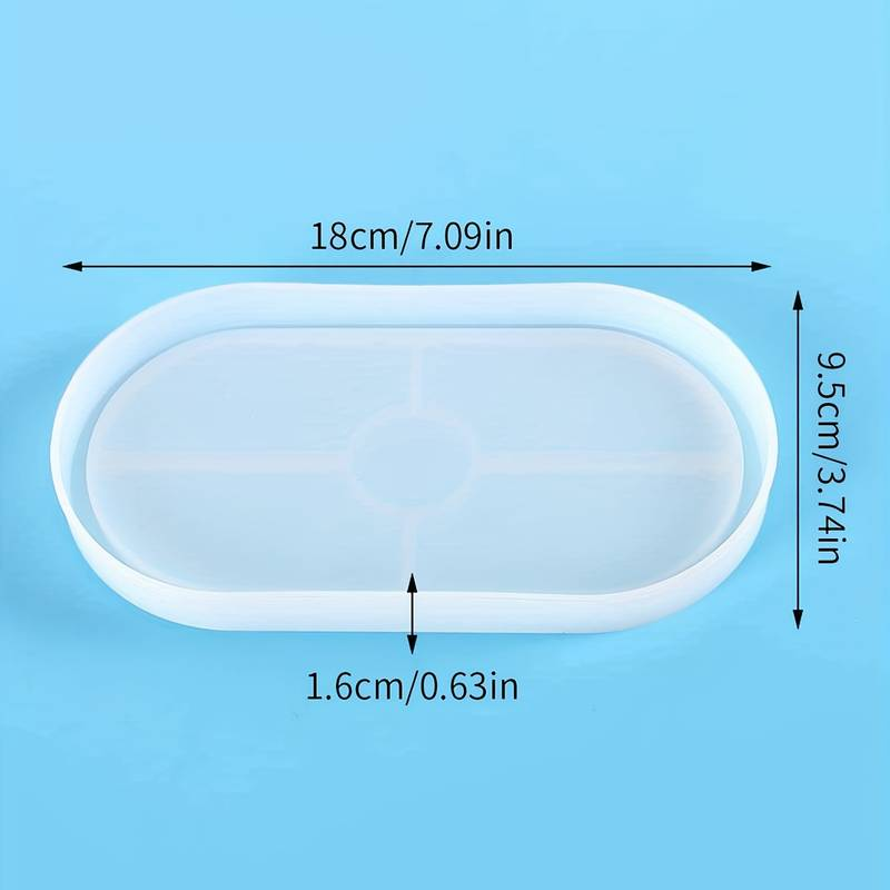 E-commerce Product Image