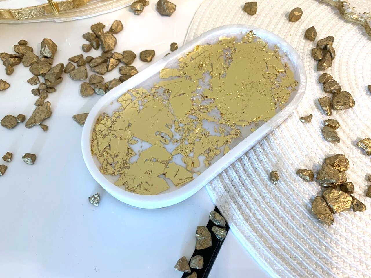 E-commerce Product Image