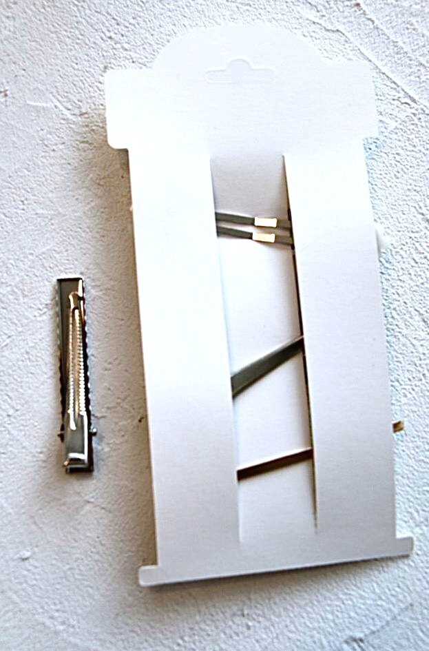 E-commerce Product Image