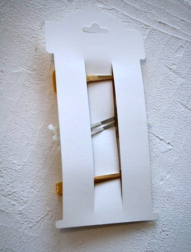 E-commerce Product Image