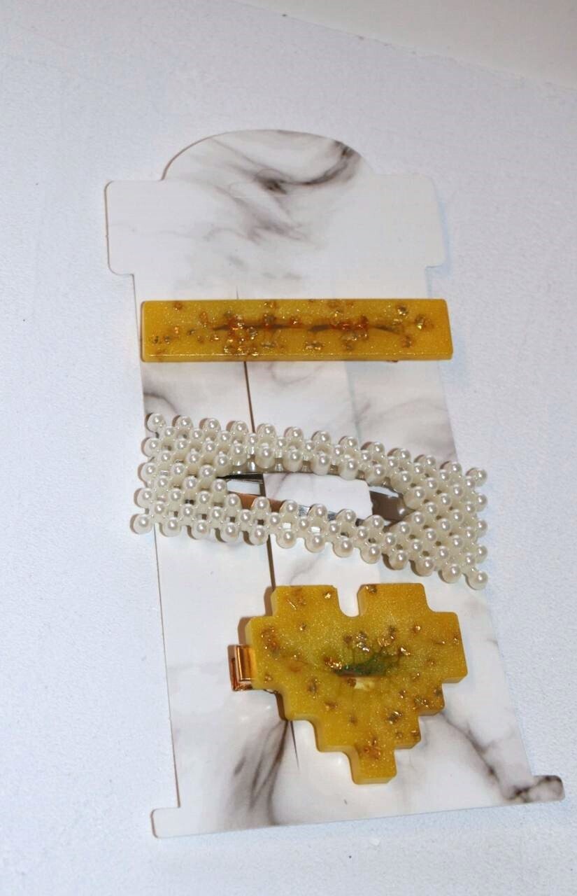 E-commerce Product Image