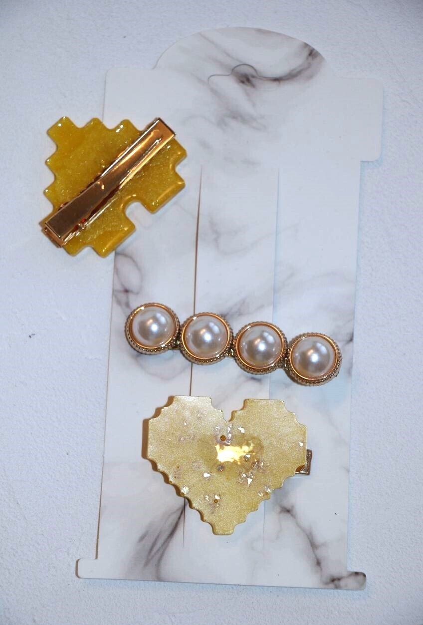 E-commerce Product Image