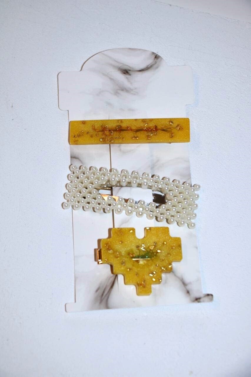 E-commerce Product Image
