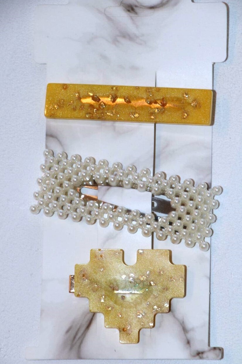E-commerce Product Image