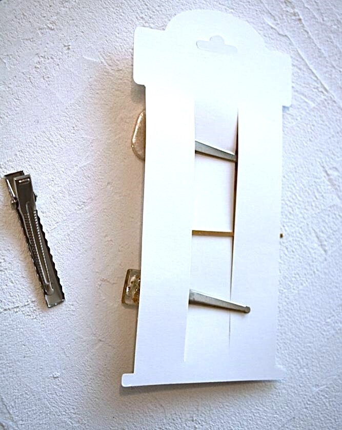 E-commerce Product Image