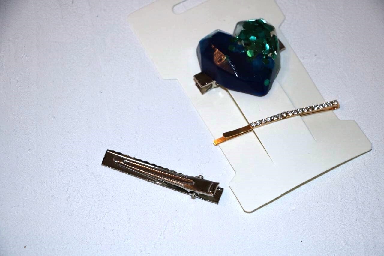 E-commerce Product Image