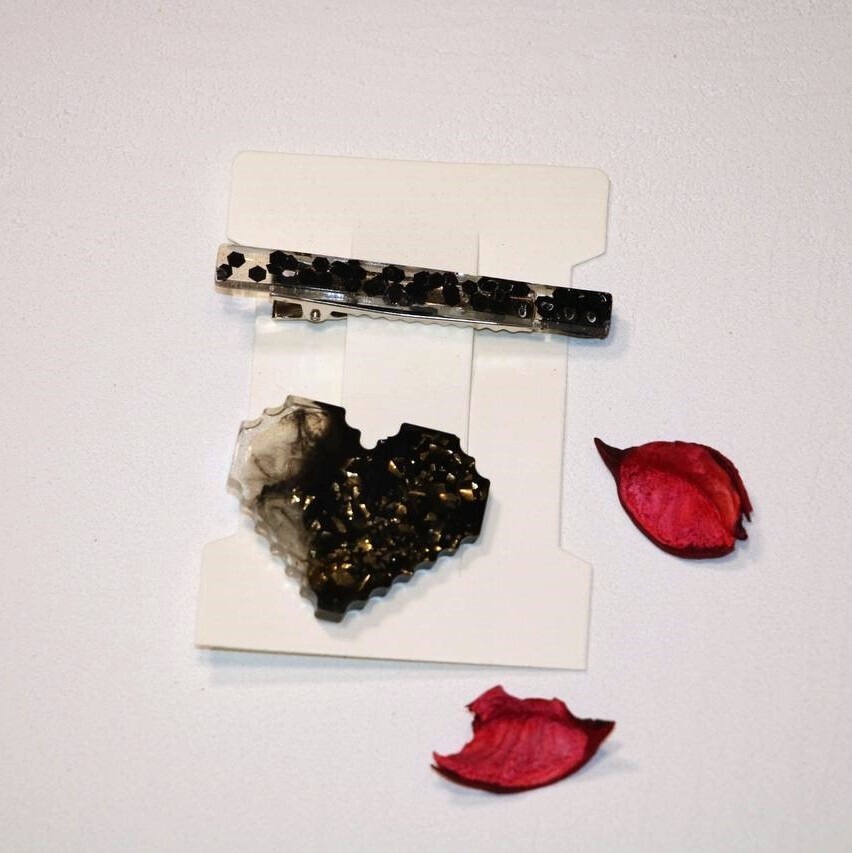 E-commerce Product Image