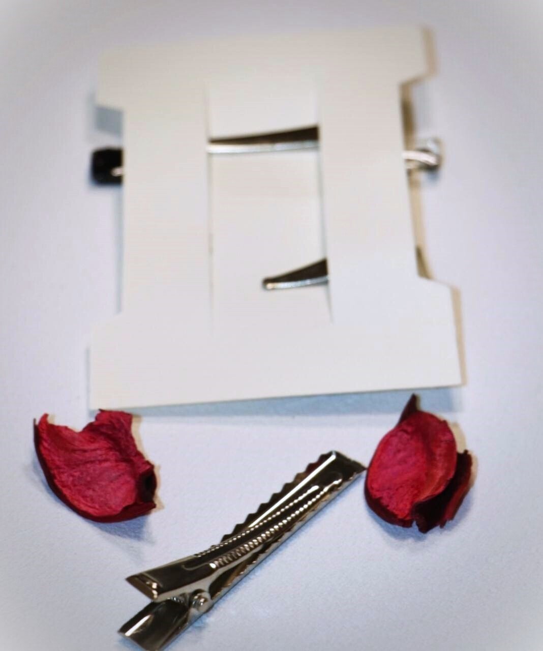 E-commerce Product Image
