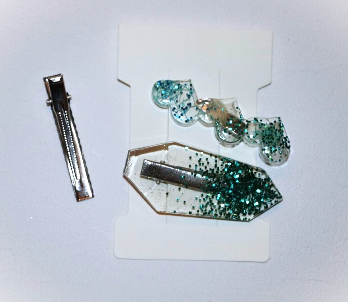 E-commerce Product Image