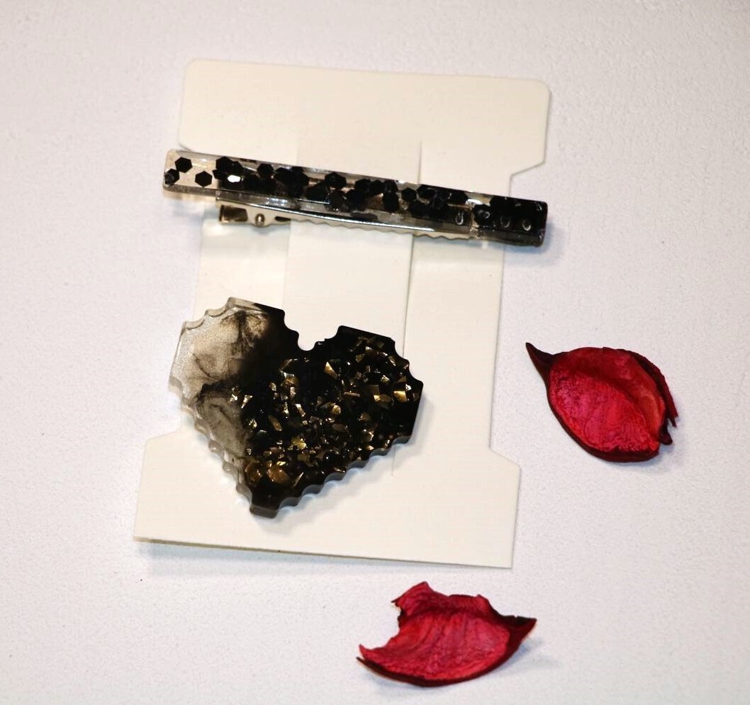 E-commerce Product Image