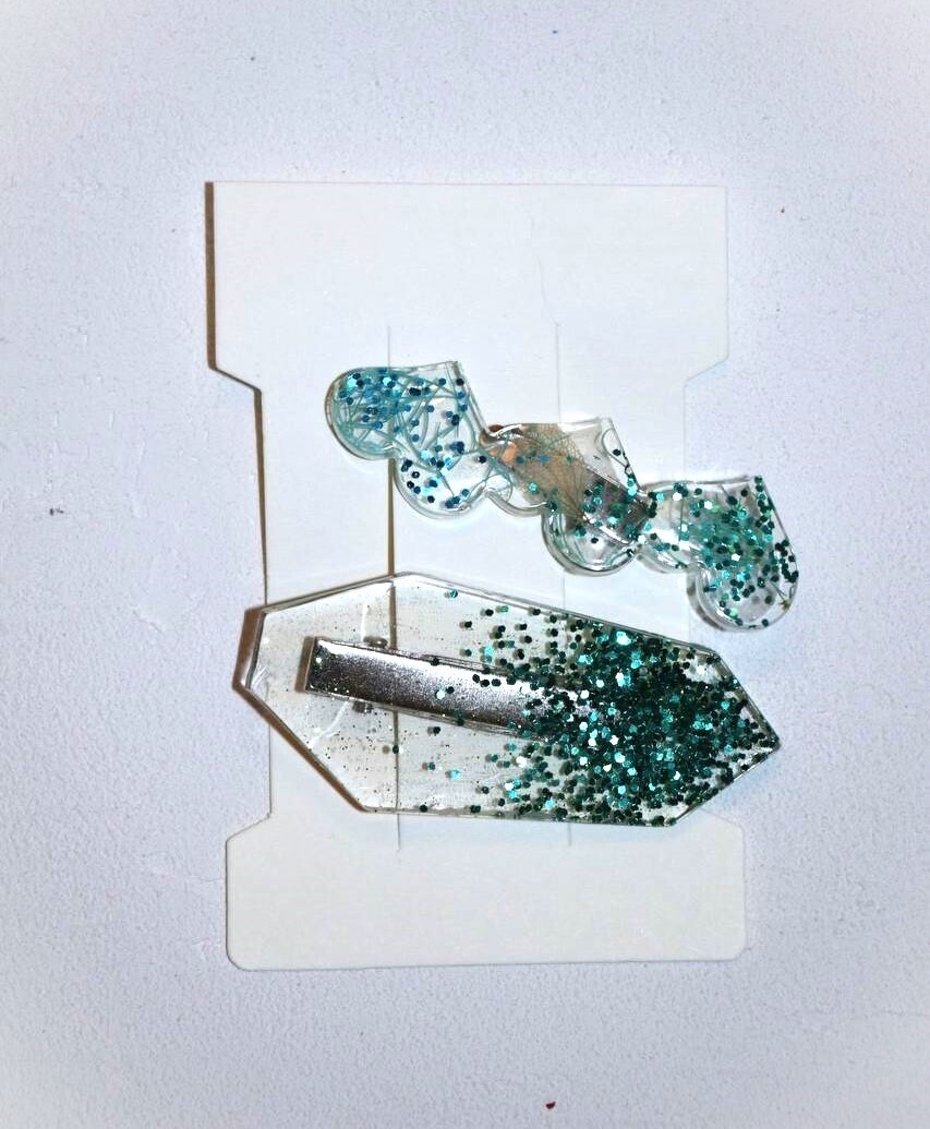 E-commerce Product Image