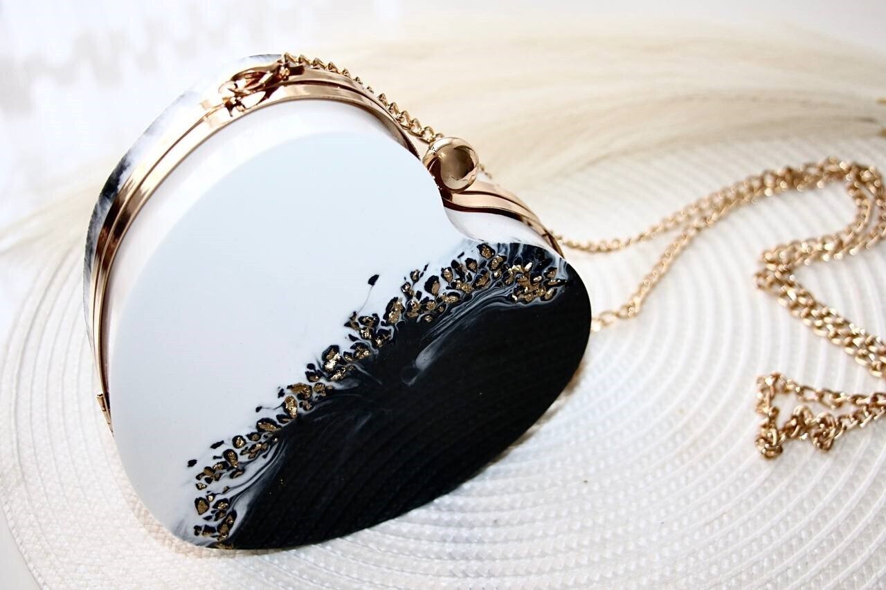 E-commerce Product Image