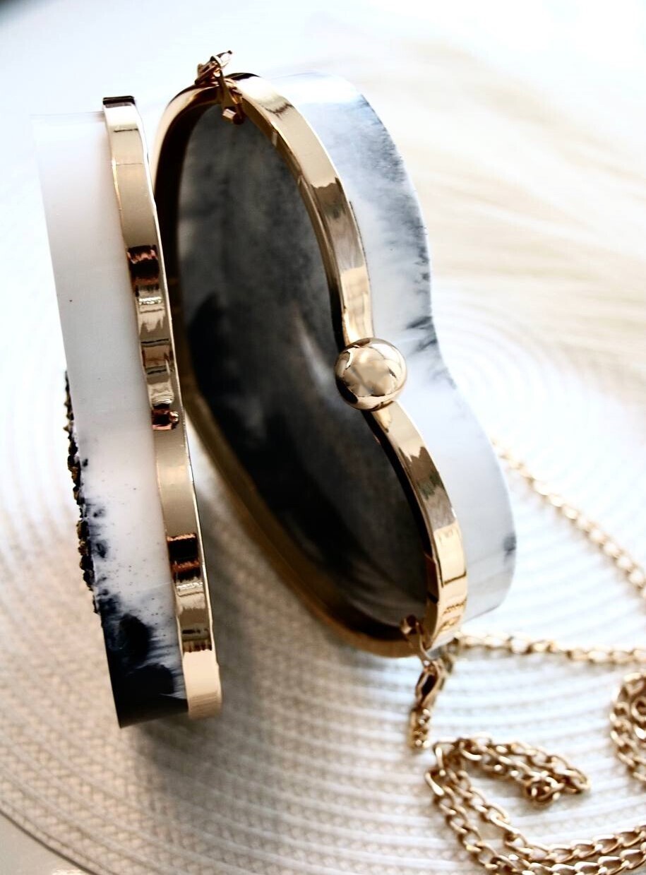 E-commerce Product Image
