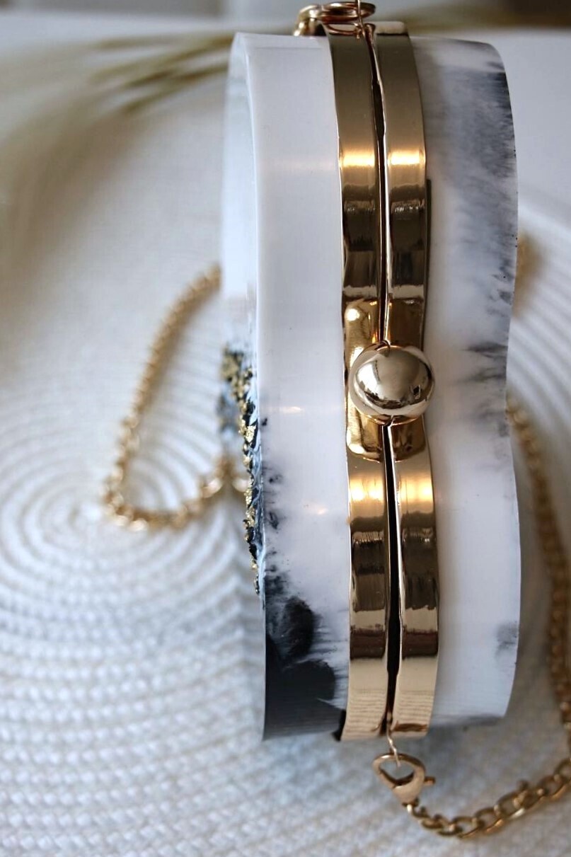 E-commerce Product Image