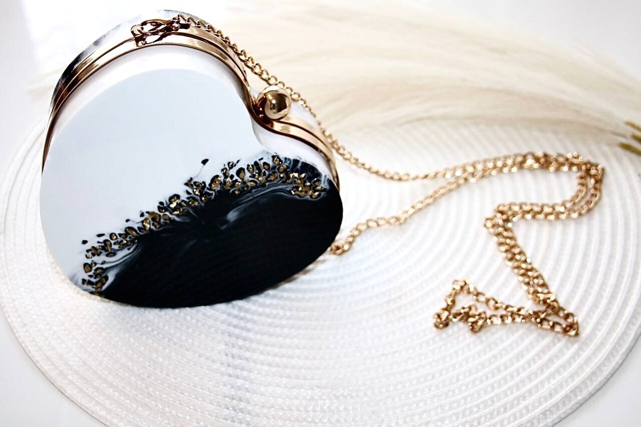 E-commerce Product Image