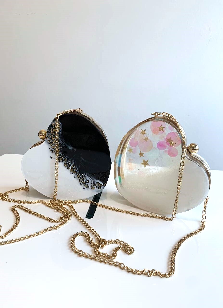 E-commerce Product Image