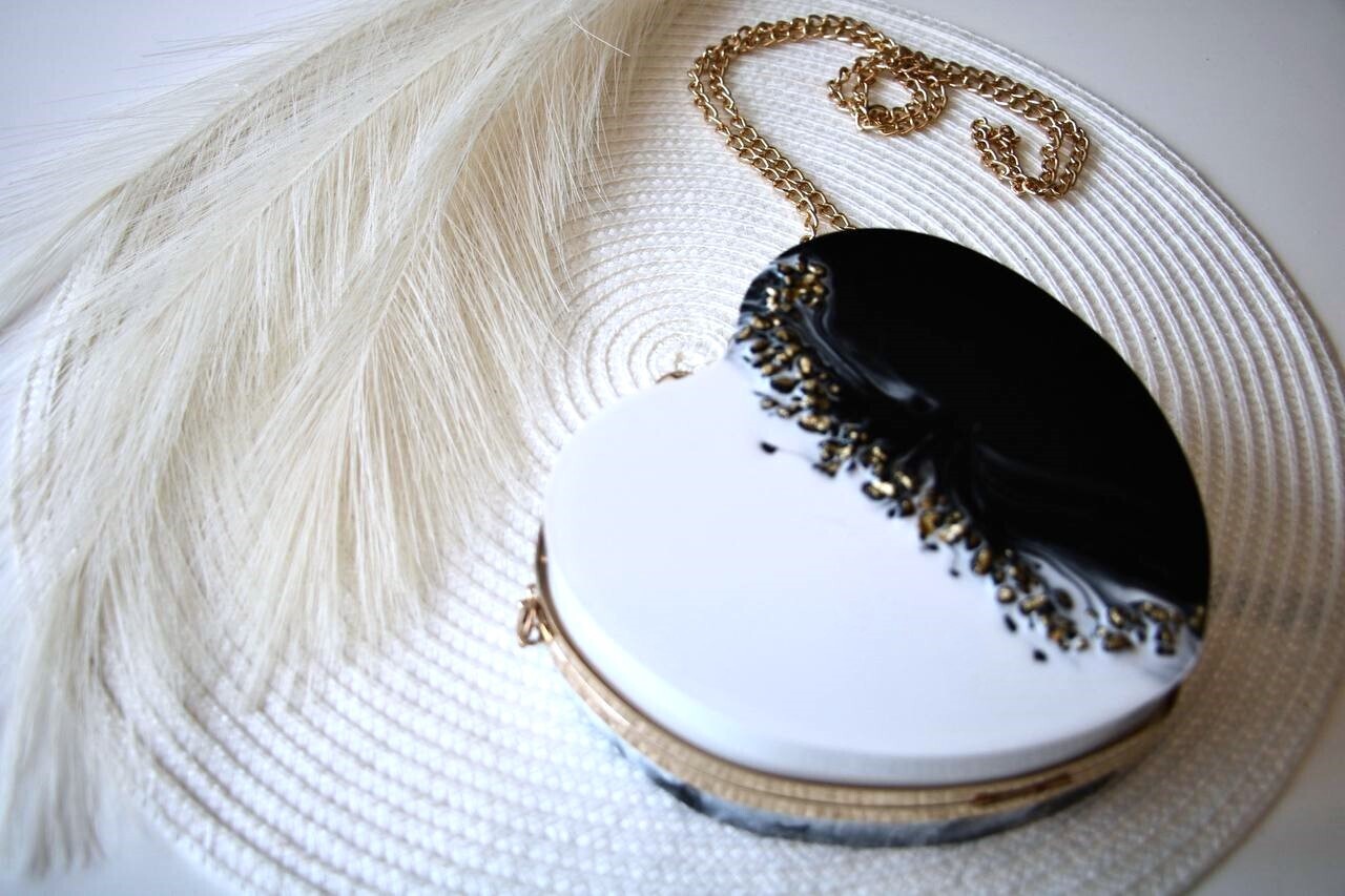 E-commerce Product Image